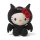 GUND Ugly Doll™ Hello Kitty Ice Bat™
