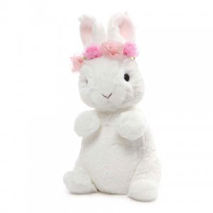 GUND Dahlia™ Bunny Mini