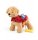 NABCO Puppy Activity Toy