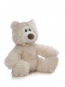 GUND Philbin™ Cream Mini Bear