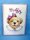 NABCO Muffy Postcards