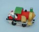 Pennywhistle Lane Express