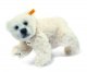 STEIFF Polar Bear Rico