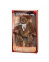 GUND Gundy™ 2007