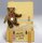 STEIFF CLUB Leipzig Bear 2003*