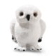 STEIFF Hedwig Owl STEIFF Hedwig Owl