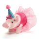 GUND Prissy Birthday