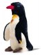STEIFF Cosy Charlie Penguin
