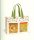 NABCO Salad Ballad Adult Tote*