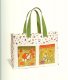 NABCO Salad Ballad Adult Tote*