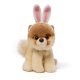 GUND Itty Bitty Boo Bunny Ears