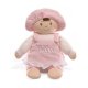 GUND My First Dolly