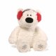 GUND Blizzard™ Polar Bear Small