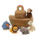 GUND Noah's Ark Playset