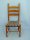 Shaker Chair