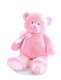 Gund My First Teddy™ Pink 24"