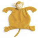 NABCO Baby Cozies™ Monkey