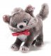 STEIFF Disney Aristocat Berlioz STEIFF Disney Aristocat Berlioz