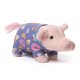 GUND Pop Pajamas