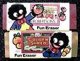 ROBERTSON Erasers