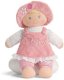 Gund My First Dolly
