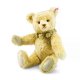 STEIFF Shasta Teddy Bear