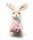 STEIFF Hoppy Springtime Rabbit