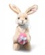 STEIFF Hoppy Springtime Rabbit