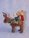 Deb Canham Christmas Happy Holidays