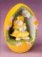 Collectors Eggs