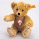 STEIFF Historic Mini Petsy Brass 1927*