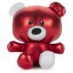 GUND Tiny Teddies Blaze