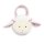 NABCO Goody Bag™ Lamb