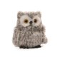 GUND From the Earth Sea Sky Collection, Ecco™ Owl