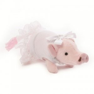 GUND Prissy Formal