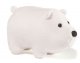 GUND We Bare Bears Ice Bear Mini