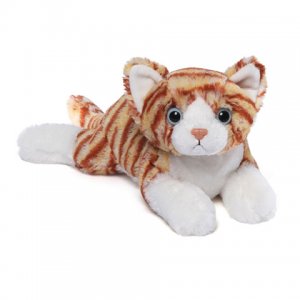 GUND Oliver™ Ginger Cat