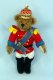 Deb Canham Nutcracker Prince