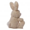 GUND Blossom™ Bunny Small