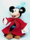 STEIFF Disney Mickey Sorcerer