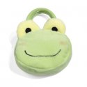 NABCO Goody Bag™ Frog