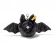 STEIFF Halloween Boris The Bat Keyring