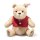 STEIFF Disney Winnie The Pooh 100th Anniversary