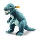 STEIFF Thaisen T-Rex Blue