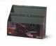 GUND Teddy Bear Letter Sorter