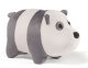GUND We Bare Bears Panda Mini
