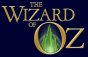 Wizard of Oz™