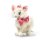 STEIFF Disney Aristocat Marie