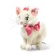 STEIFF Disney Aristocat Marie