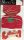 NABCO Grand Ball Table Runner*